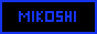 mikoshi_website